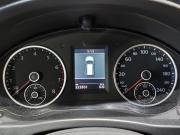 Volkswagen Tiguan I Рестайлинг Казань  - изображение 38