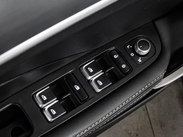 Geely Coolray I с пробегом 2023 года, цена 1 529 000 рублей, 86031 км, внедорожник, Автокод Объявления