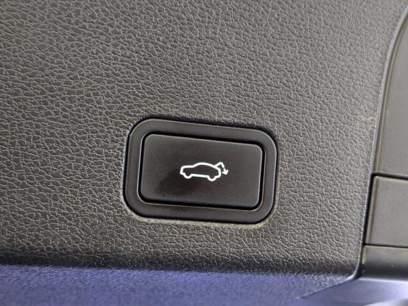 Geely Tugella I с пробегом 2022 года, цена 2 645 000 рублей, 59704 км, внедорожник, Автокод Объявления
