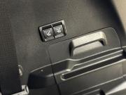 Toyota Sequoia III Санкт-Петербург  - изображение 56