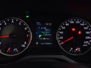 Toyota RAV4 V (XA50) Москва  - изображение 40