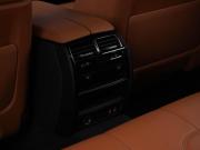 BMW 5 серии VII (G30/G31/G38) Рестайлинг Москва  - изображение 39