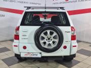 Chery Tiggo (T11) I Воронеж  - изображение 27