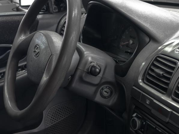 Hyundai Accent II с пробегом 2011 года, цена 499 900 рублей, 230000 км, седан, Автокод Объявления