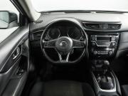 Nissan X-Trail III Рестайлинг Санкт-Петербург  - изображение 39
