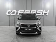 Volkswagen Taos I Ростов-на-Дону  - изображение 21