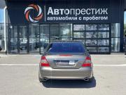 Mercedes-Benz E-Класс III (W211 S211) Рестайлинг Волгоград  - изображение 20