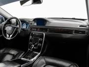Volvo XC70 II Рестайлинг Санкт-Петербург  - изображение 35