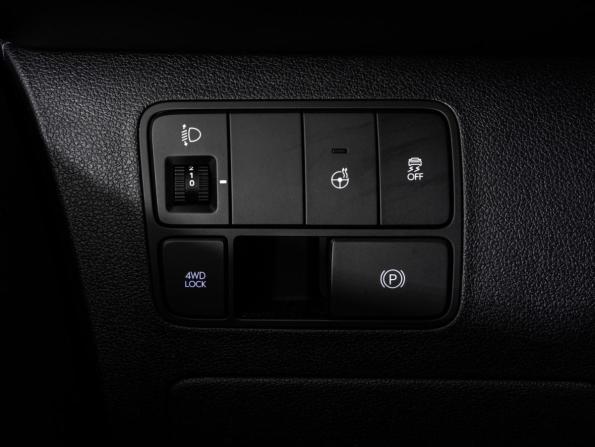 Hyundai Staria I с пробегом 2022 года, цена 4 999 000 рублей, 42622 км, минивэн, Автокод Объявления