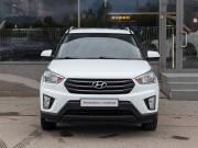 Hyundai Creta I Новосибирск  - изображение 20