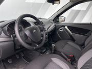 Lada (ВАЗ) Granta I Рестайлинг Екатеринбург  - изображение 37