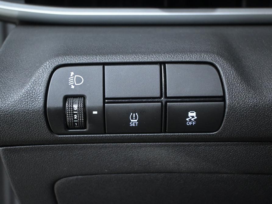 Hyundai Elantra VII (CN7) Рестайлинг Москва  - изображение 15
