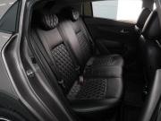 Kia Rio IV Воронеж  - изображение 26