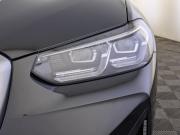 BMW X4 II (G02) Рестайлинг Санкт-Петербург  - изображение 41