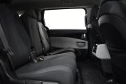 Kia Carnival IV Москва  - изображение 32