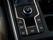 Kia Sorento IV Москва  - изображение 41
