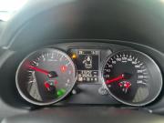 Nissan Qashqai I Рестайлинг Новосибирск  - изображение 42