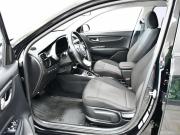 Kia Rio IV Рестайлинг Новосибирск  - изображение 31