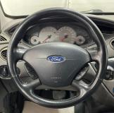 Ford Focus I Рестайлинг Воронеж  - изображение 34