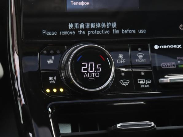 Toyota Highlander IV (XU70) с пробегом 2024 года, цена 5 050 000 рублей, 9000 км, внедорожник, Автокод Объявления