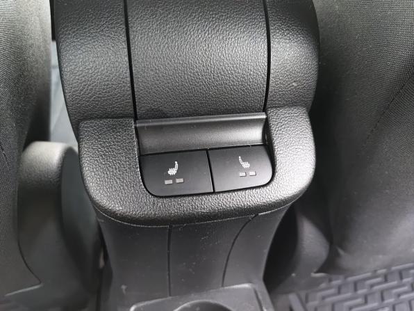 Volkswagen Polo VI с пробегом 2021 года, цена 1 638 800 рублей, 112500 км, лифтбек, Автокод Объявления