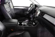 Volkswagen Touareg II Нижний Новгород  - изображение 40