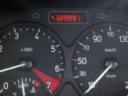 Peugeot 206 Нижний Новгород  - изображение 26