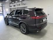 Chery Tiggo 8 Pro Max I Рестайлинг Казань  - изображение 34