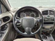 Hyundai Santa Fe Classic Екатеринбург  - изображение 17