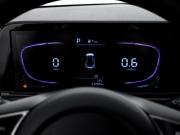 Kia Seltos I Рестайлинг Санкт-Петербург  - изображение 39