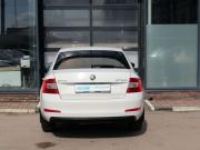 Skoda Octavia III (A7) Нижний Новгород  - изображение 22