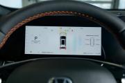 Changan CS75 Plus IV Москва  - изображение 41