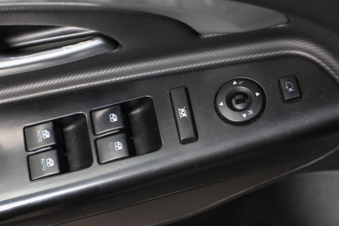 Kia Ceed I Рестайлинг с пробегом 2011 года, цена 699 000 рублей, 150387 км, универсал, Автокод Объявления
