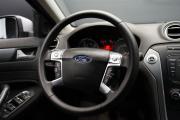 Ford Mondeo IV Рестайлинг Крым  - изображение 43