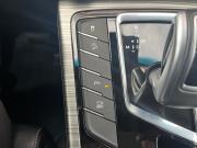 Belgee X70 I Рестайлинг Азнакаево  - изображение 43