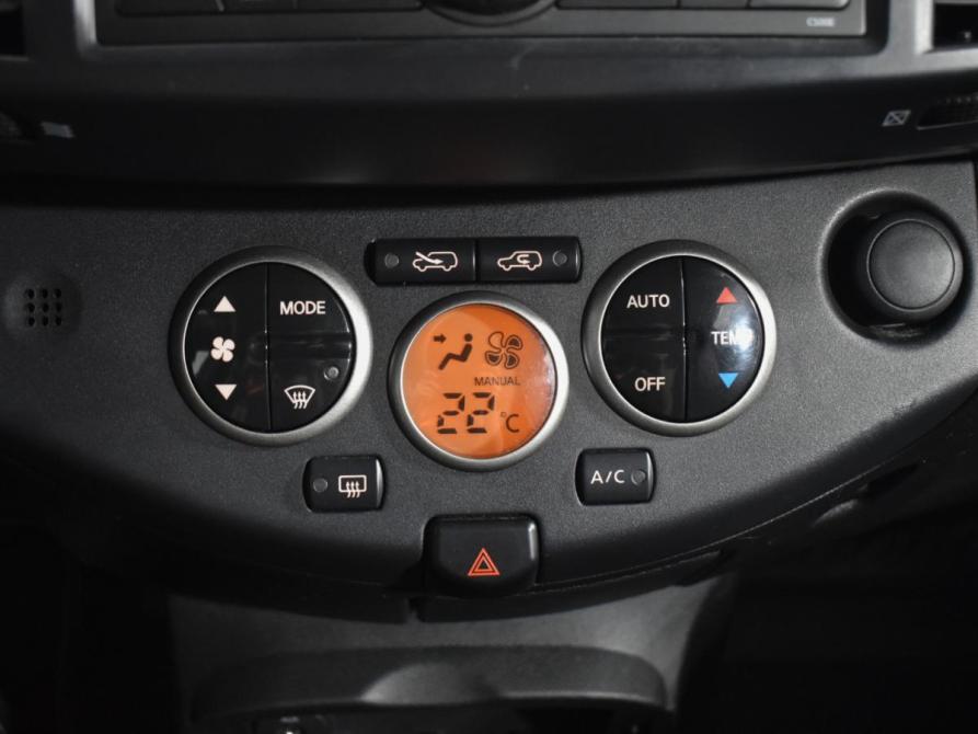 Nissan Micra III (K12) Санкт-Петербург  - изображение 16