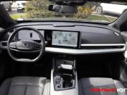 Changan UNI-T I Рестайлинг Москва  - изображение 37