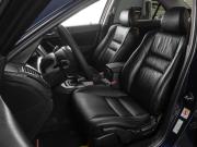 Honda Accord VIII Тюмень  - изображение 27