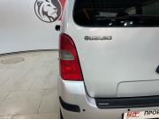 Suzuki Wagon R+ II Новочеркасск  - изображение 24