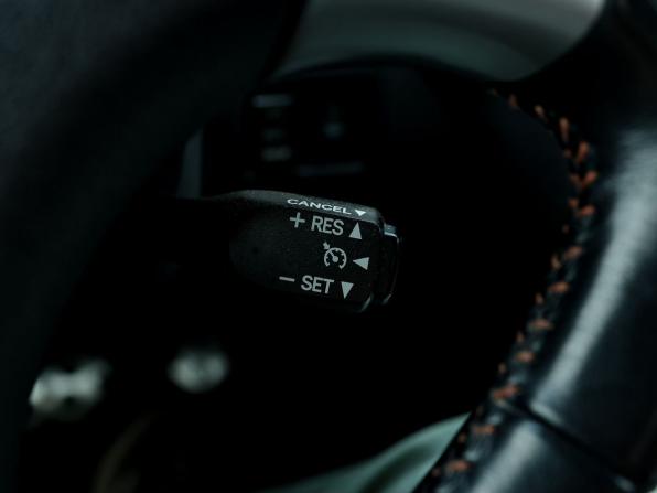 Lexus IS II Рестайлинг 2 с пробегом 2012 года, цена 2 799 000 рублей, 155553 км, кабриолет, Автокод Объявления