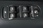 Land Rover Freelander II Рестайлинг 2 Тюмень  - изображение 38