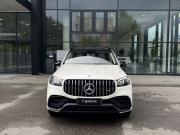 Mercedes-Benz GLS II (X167) Нижний Новгород  - изображение 39