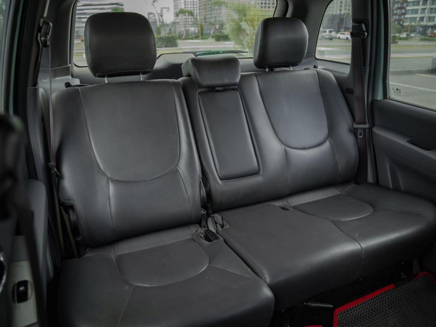 Hyundai Lavita Тюмень  - изображение 12