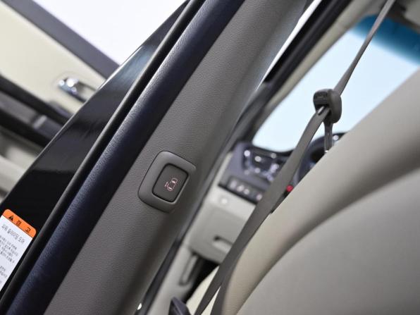 Kia Carnival III с пробегом 2020 года, цена 2 599 000 рублей, 164000 км, минивэн, Автокод Объявления