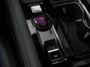 Volkswagen Teramont II (China Market) Москва  - изображение 61