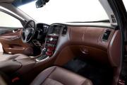 Infiniti QX50 I Рестайлинг Тюмень  - изображение 46