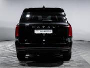 Haval H5 II Москва  - изображение 28