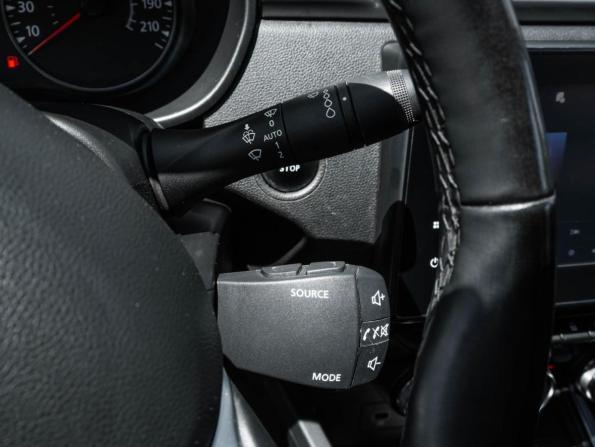 Renault Arkana I с пробегом 2021 года, цена 1 154 799 рублей, 248828 км, внедорожник, Автокод Объявления