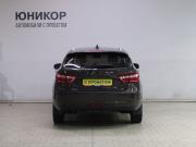 Lada (ВАЗ) Vesta I Дзержинск  - изображение 25