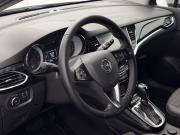 Opel Astra K Рестайлинг Воронеж  - изображение 44